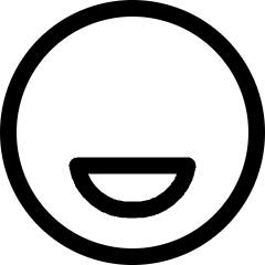 Funimation Logo Icon from Ultimate Regular Set