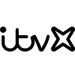 Itvx Logo Icon from Ultimate Light Set