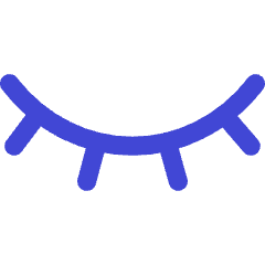 Invisible 2 Icon from Flex Duo Set