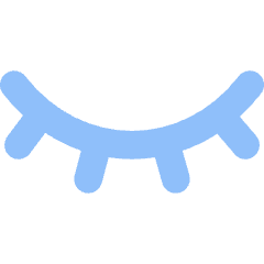 Invisible 2 Icon from Flex Flat Set