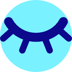 Invisible 2 Icon from Core Pop Set