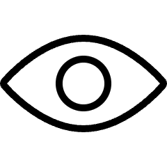 View 1 Icon from Ultimate Light Set