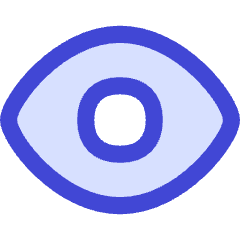 Visible Icon from Flex Duo Set