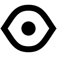Visible Icon from Sharp Remix Set