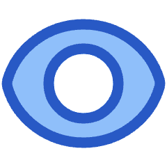 Visible Icon from Plump Duo Set