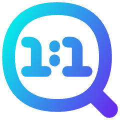 Zoom To Actual Icon from Flex Gradient Set