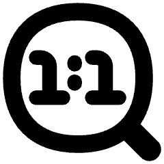 Zoom To Actual Icon from Flex Solid Set