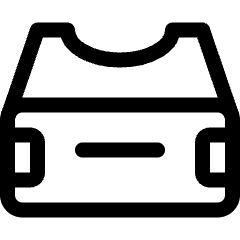 Controller 360 Icon from Ultimate Regular Set