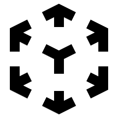 Tools Kit Ar Vr Icon from Sharp Solid Set