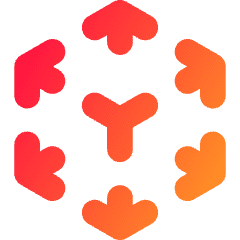 Tools Kit Ar Vr Icon from Core Gradient Set