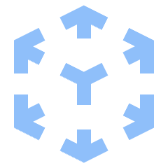 Tools Kit Ar Vr Icon from Sharp Flat Set