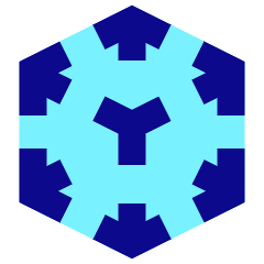 Tools Kit Ar Vr Icon from Sharp Pop Set