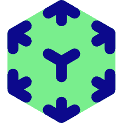 Tools Kit Ar Vr Icon from Core Pop Set