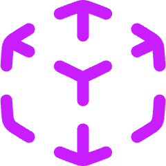 Tools Kit Ar Vr Icon from Flex Neon Set