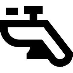 Vr Controller Icon from Sharp Remix Set