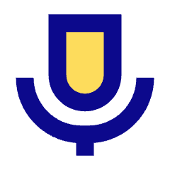 Voice Mail Mic Solo Icon from Sharp Pop Set