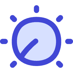 Tune Adjust Volume Icon from Flex Duo Set