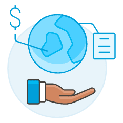 Vr Analysis 3 3 Illustration from UX Colors Set