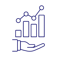 Vr Analysis 4 1 Illustration from UX Line Set