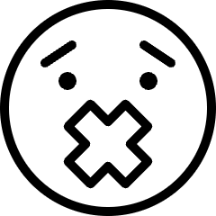 Hospital Quiet 2 Icon from Ultimate Light Set