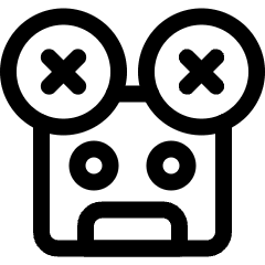 Walkman Play Icon from Ultimate Regular Set