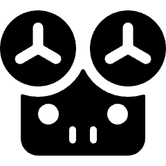 Walkman Play Icon from Ultimate Bold Set