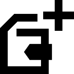 Wallet Add Plus Icon from Sharp Remix Set