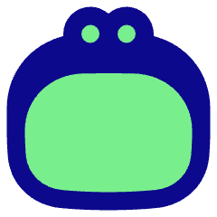 Wallet Purse Icon from Plump Pop Set