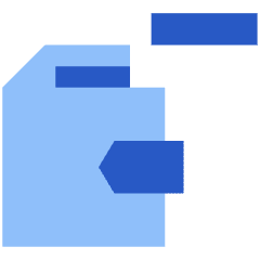 Wallet Remove Subtract Icon from Sharp Flat Set