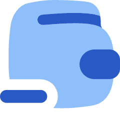 Wallet Remove Subtract Icon from Flex Flat Set