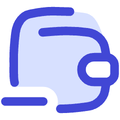 Wallet Remove Subtract Icon from Flex Duo Set