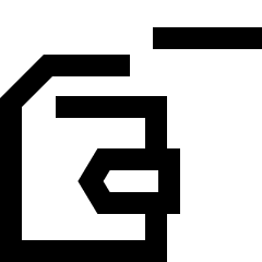 Wallet Remove Subtract Icon from Sharp Line Set