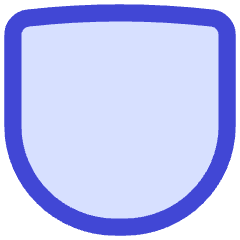 Warp Arc Lower Icon from Flex Duo Set