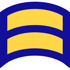 Warp Arch Icon from Sharp Pop Set