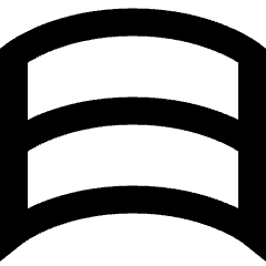 Warp Arch Icon from Sharp Remix Set