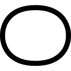 Warp Inflate Icon from Flex Line Set