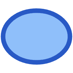 Warp Inflate Icon from Plump Duo Set
