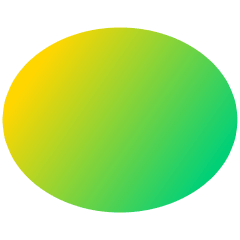 Warp Inflate Icon from Plump Gradient Set