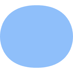 Warp Inflate Icon from Flex Flat Set