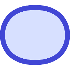 Warp Inflate Icon from Flex Duo Set