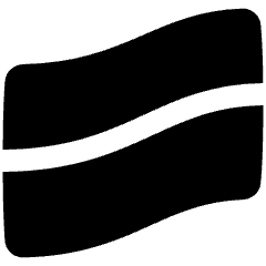 Warp Rise Icon from Plump Solid Set