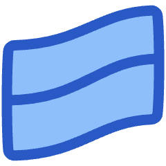 Warp Rise Icon from Plump Duo Set