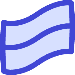 Warp Rise Icon from Flex Duo Set