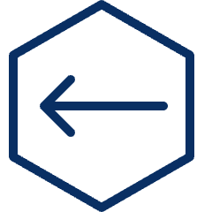 Direction Sign 2 Icon from Cyber Line Set