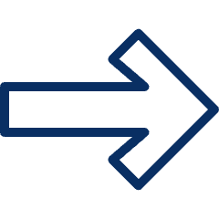 Direction Sign Right Icon from Cyber Line Set