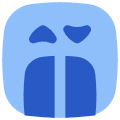 Elevator Icon from Flex Flat Set