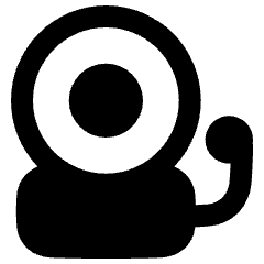 Fire Alarm 1 Icon from Plump Remix Set