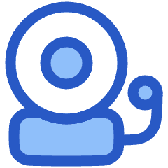 Fire Alarm 1 Icon from Plump Duo Set