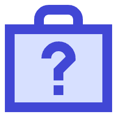 Lost And Found Icon from Sharp Duo Set