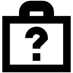 Lost And Found Icon from Sharp Remix Set